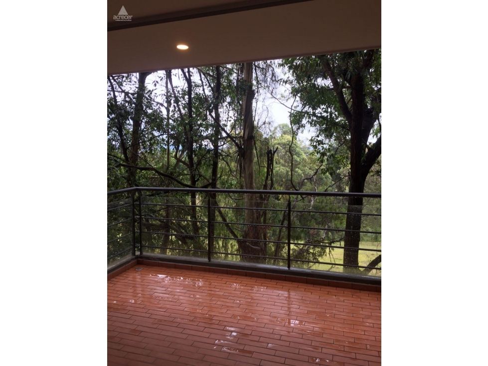 Apartamento en venta Antioquia Marinilla La Industrial 72 m2 Habitaciones 3 Baños 2 Garajes 1 Precio $470000000