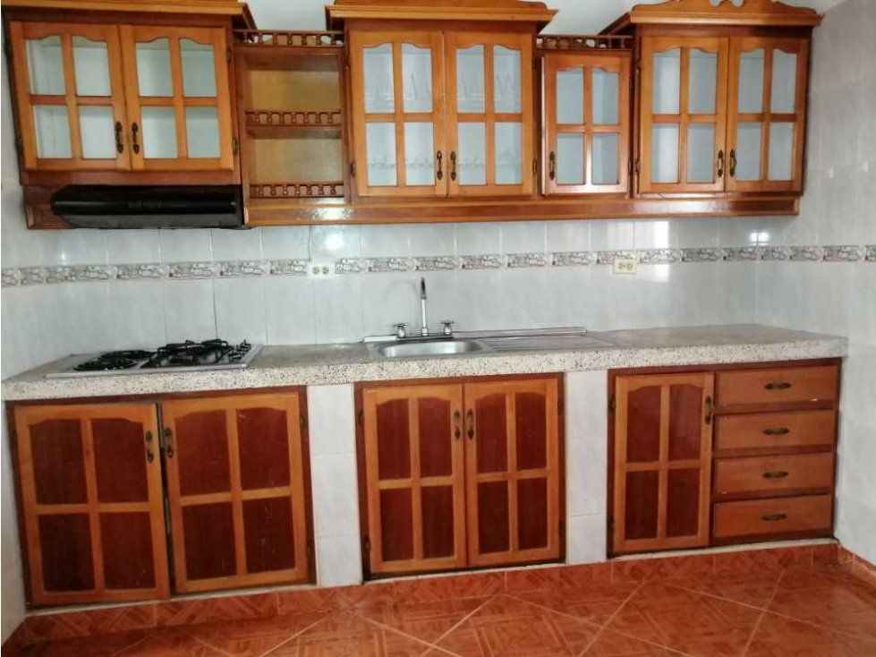 Casa en venta Chocó Quibdó Quibdó 120 m2 Habitaciones 3 Baños 2 Garajes 2 Precio $250000000
