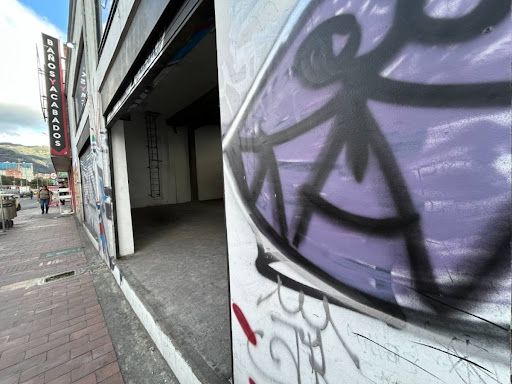 Local en venta Cundinamarca Bogotá Polo Club 200 m2 Habitaciones 0 Baños 1 Garajes 0 Precio $1300000000