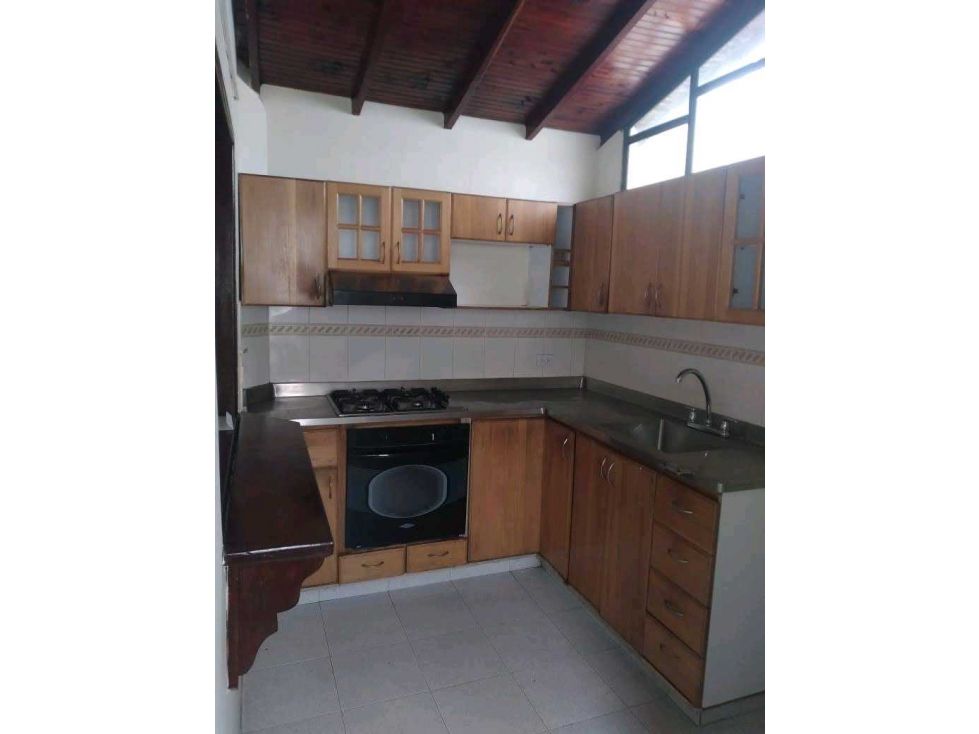 Casa en venta Antioquia Bello Salento 121 m2 Habitaciones 4 Baños 2 Garajes 0 Precio $360000000
