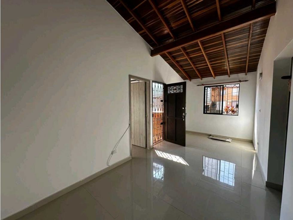 Casa en venta Antioquia Bello La Aldea 72 m2 Habitaciones 4 Baños 1 Garajes 0 Precio $270000000
