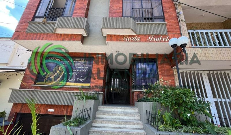 Local en arriendo Santander Bucaramanga Mejoras Publicas 13 m2 Habitaciones 0 Baños 0 Garajes 0 Precio $650000