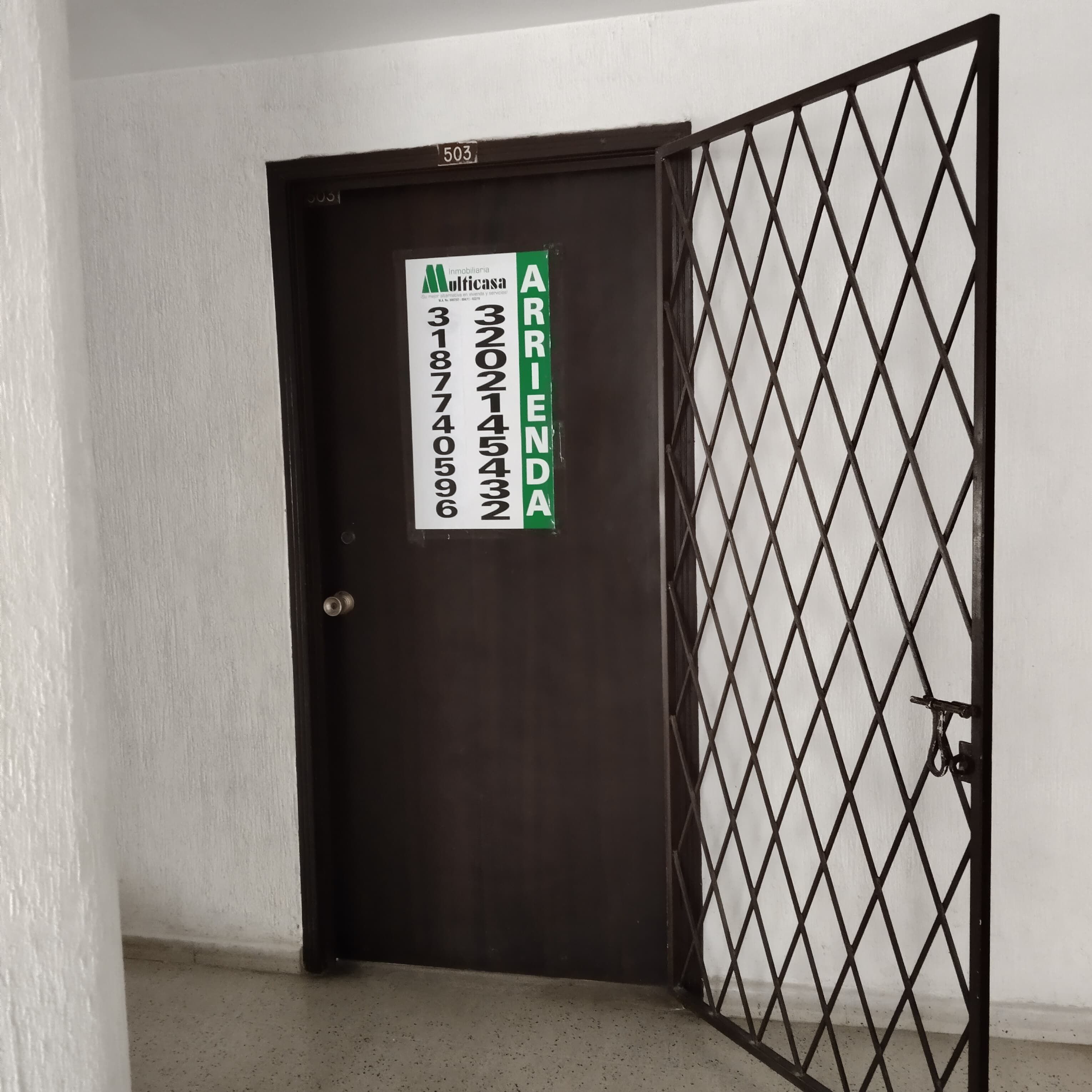 Oficina en arriendo Santander Bucaramanga Centro 20 m2 Habitaciones 0 Baños 0 Garajes 0 Precio $700000