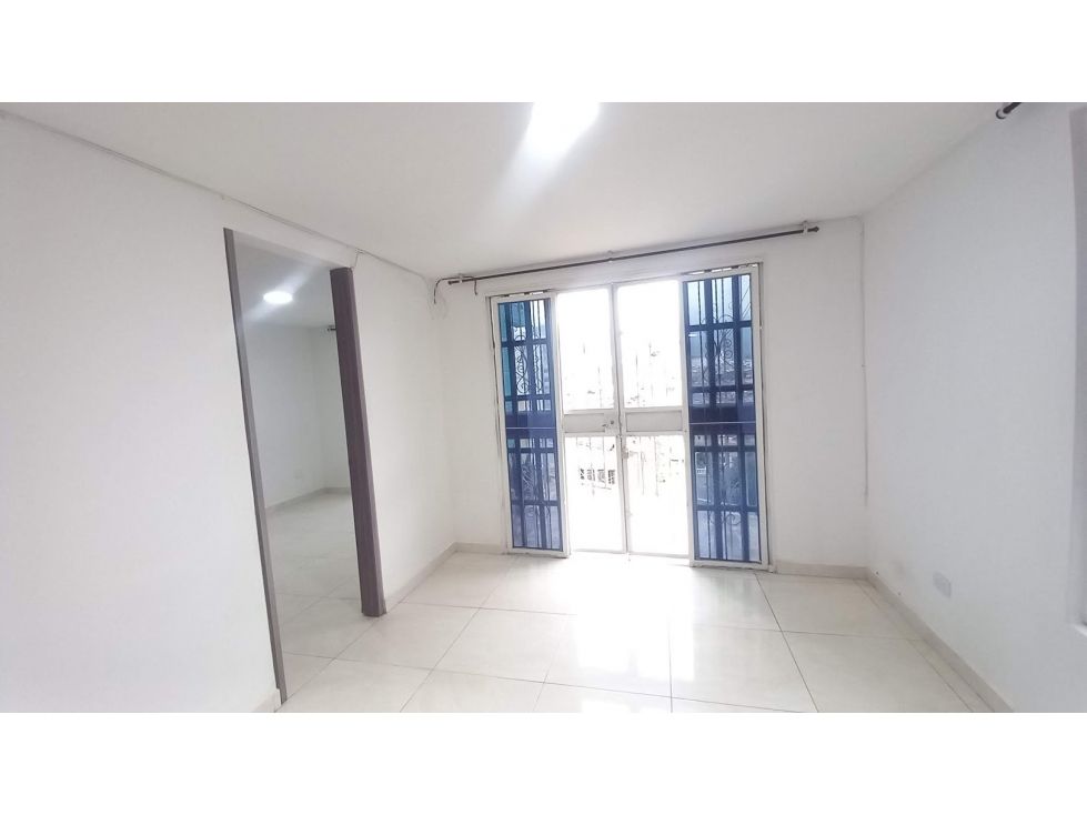 Casa en venta Quindío Armenia Br La Divisa 133 m2 Habitaciones 6 Baños 3 Garajes 0 Precio $340000000