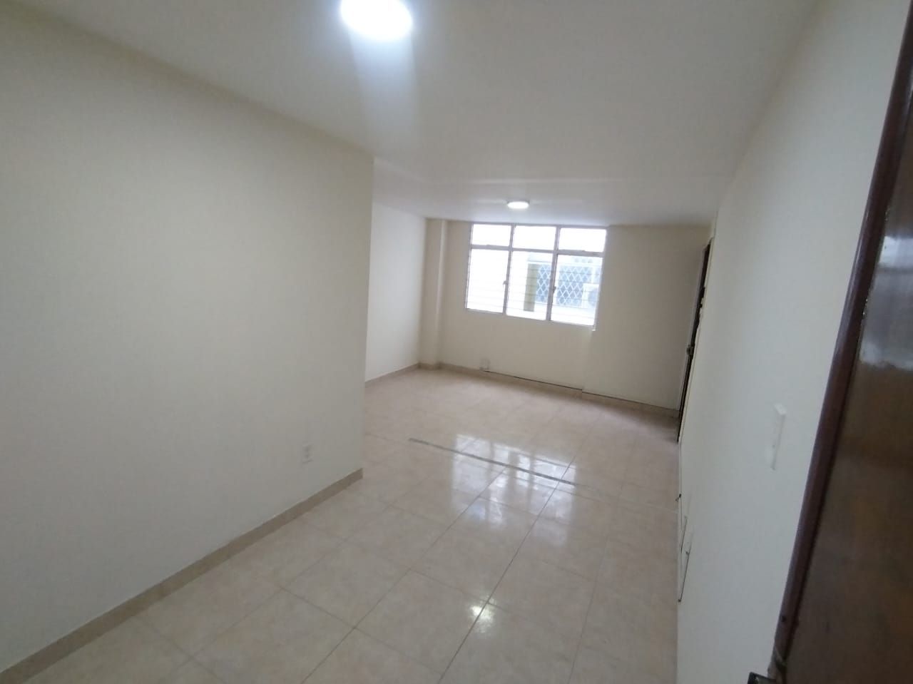 Oficina en venta Santander Bucaramanga Bolívar 23 m2 Habitaciones 0 Baños 1 Garajes 1 Precio $90000000
