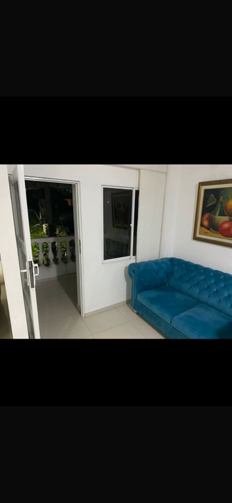 Apartamento en venta Atlántico Barranquilla Olaya Herrera 103 m2 Habitaciones 3 Baños 3 Garajes 0 Precio $280000000