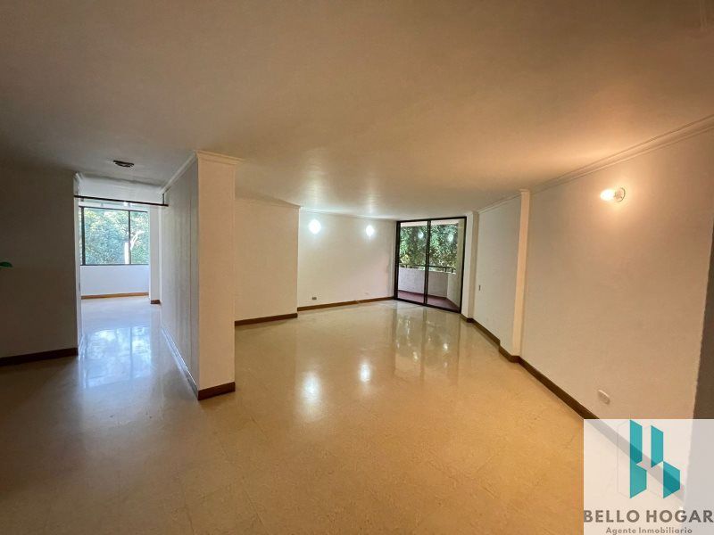 Apartamento en arriendo o venta Antioquia Envigado La Mesa 107 m2 Habitaciones 2 Baños 2 Garajes 2 Precio venta $680000000 Precio arriendo $3670000