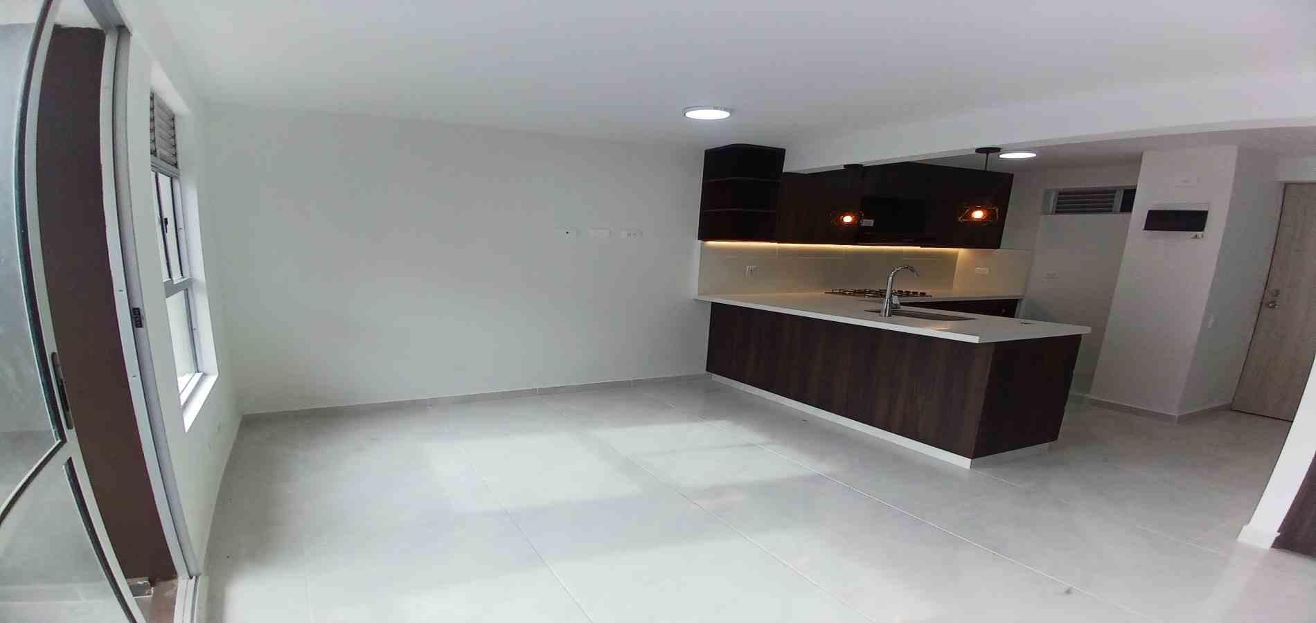 Apartamento en venta Antioquia Bello Asd 54 m2 Habitaciones 3 Baños 2 Garajes 0 Precio $270000000