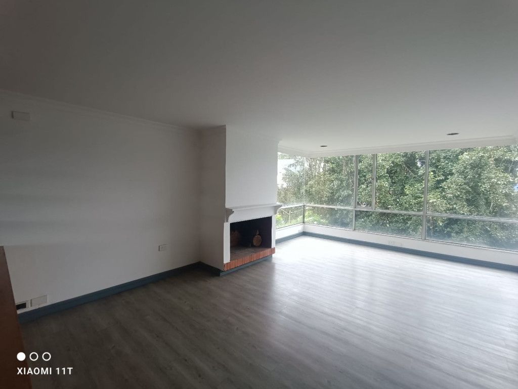 Apartamento en arriendo Cundinamarca Bogotá Tuna Alta 240 m2 Habitaciones 3 Baños 5 Garajes 2 Precio $6000000