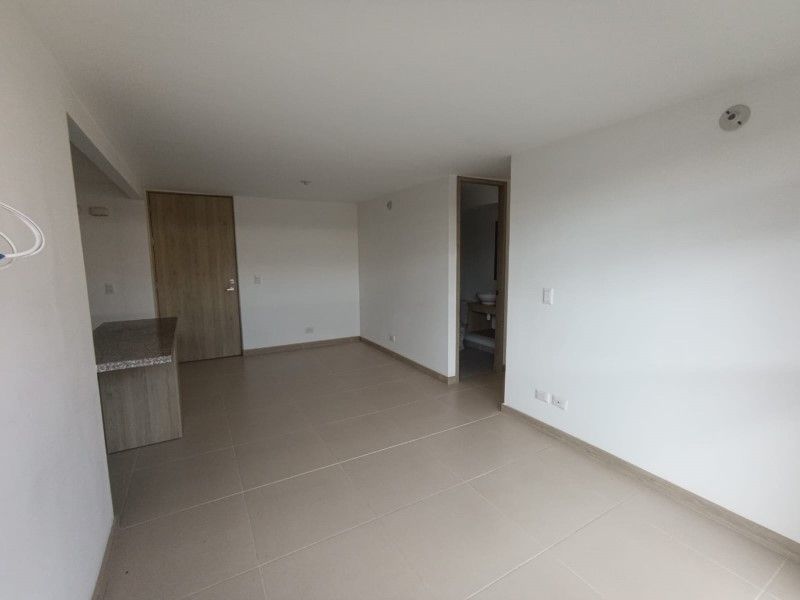 Apartamento en venta Antioquia La Ceja Centro 101 m2 Habitaciones 3 Baños 2 Garajes 0 Precio $440000000