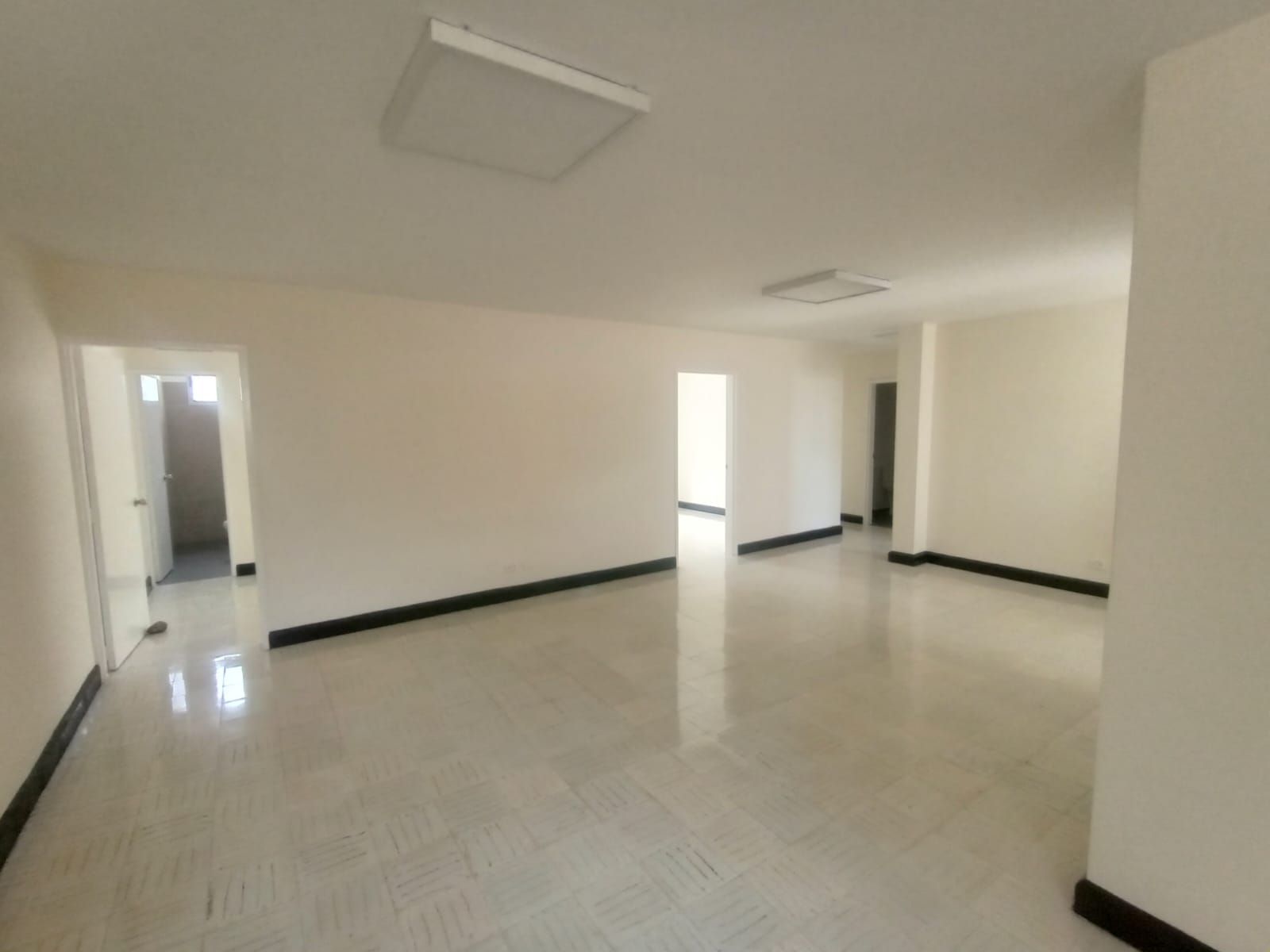 Casa en arriendo Antioquia Medellín Bolivariana 120 m2 Habitaciones 4 Baños 3 Garajes 0 Precio $3700000