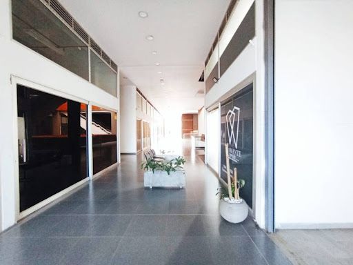 Local en venta Antioquia Medellín Naranjal 67 m2 Habitaciones 0 Baños 1 Garajes 0 Precio $700000000