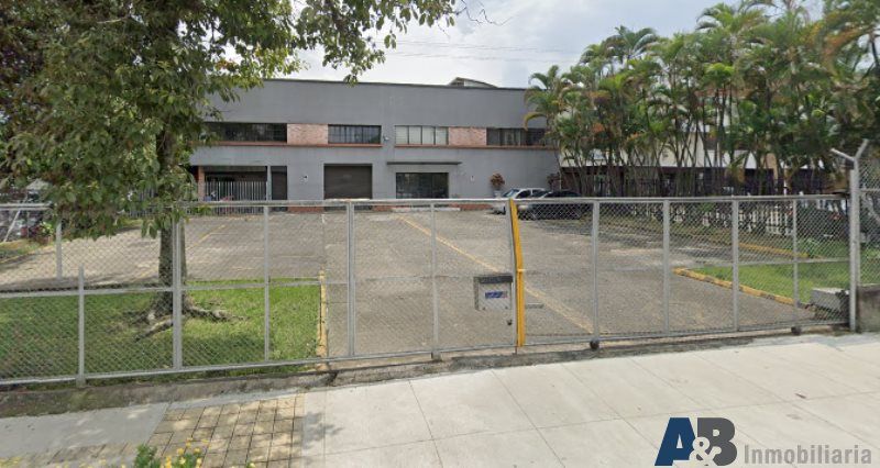 Bodega en arriendo Antioquia Medellín Campo Amor 223 m2 Habitaciones 0 Baños 1 Garajes 0 Precio $10890000