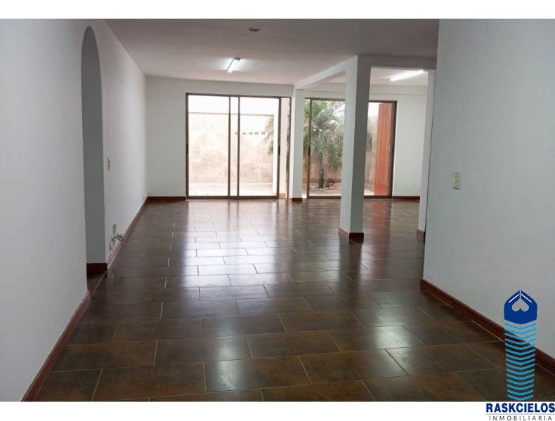 Casa en venta Antioquia Medellín La Palma 250 m2 Habitaciones 5 Baños 4 Garajes 1 Precio $1485000000