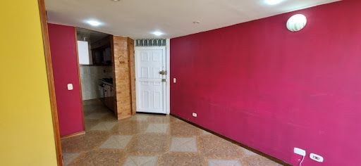 Apartamento en venta Cundinamarca Soacha Cr Portal De Las Flores 55 m2 Habitaciones 3 Baños 1 Garajes 0 Precio $145000000