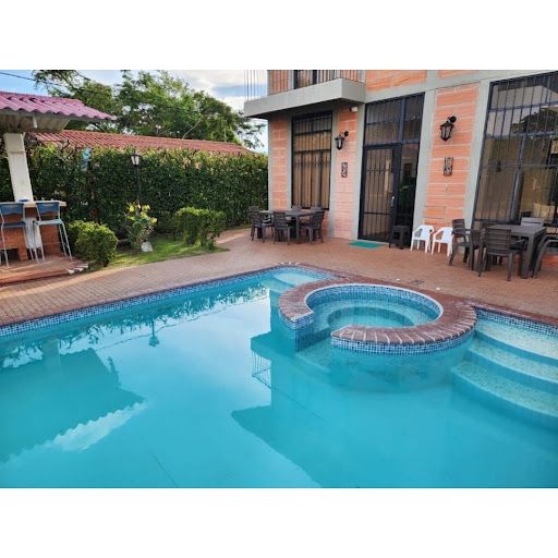 Finca en venta Tolima Armero Armero 610 m2 Habitaciones 4 Baños 3 Garajes 4 Precio $550000000