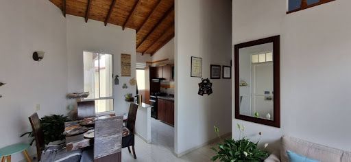 Apartamento en venta Cundinamarca Funza Ub Zuame Et I 60 m2 Habitaciones 3 Baños 2 Garajes 0 Precio $180000000