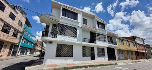 Casa en venta Cundinamarca Funza El Palmar 230 m2 Habitaciones 6 Baños 3 Garajes 1 Precio $750000000