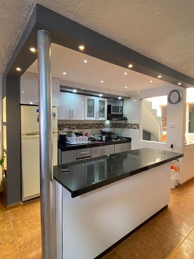 Casa en venta Cundinamarca Mosquera Br Santa Ana 270 m2 Habitaciones 5 Baños 3 Garajes 2 Precio $600000000