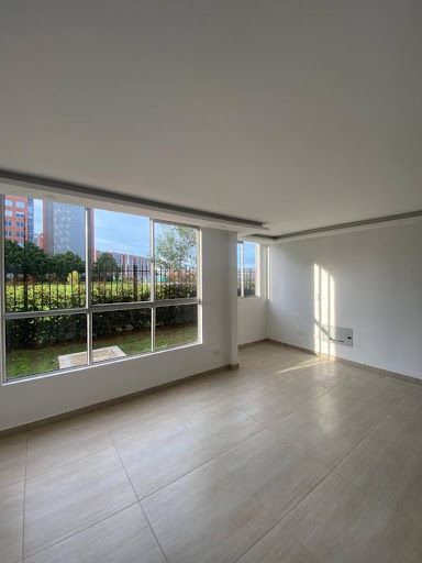 Apartamento en venta Cundinamarca Madrid Madrid 45 m2 Habitaciones 2 Baños 1 Garajes 0 Precio $160000000