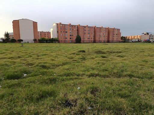 Lote en venta Cundinamarca Mosquera El Remanso 10200 m2 Habitaciones 0 Baños 0 Garajes 0 Precio $15500000000