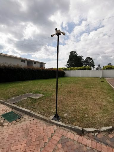 Lote en venta Cundinamarca Funza Funza 450 m2 Habitaciones 0 Baños 5 Garajes 4 Precio $330000000