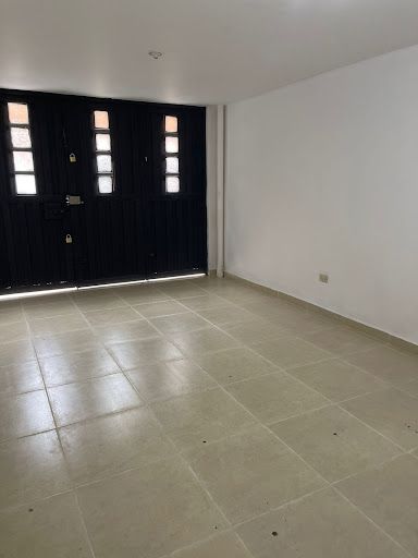 Casa en venta Cundinamarca Mosquera Cr Quintas Del Trebol 74 m2 Habitaciones 4 Baños 2 Garajes 1 Precio $465000000