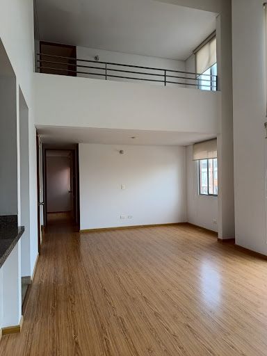 Apartamento en venta Cundinamarca Funza Funza 96 m2 Habitaciones 3 Baños 2 Garajes 1 Precio $350000000