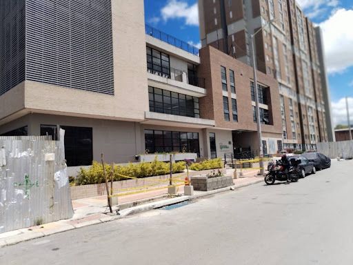 Apartamento en venta Cundinamarca Bogotá Puente Grande 41 m2 Habitaciones 2 Baños 1 Garajes 0 Precio $220000000