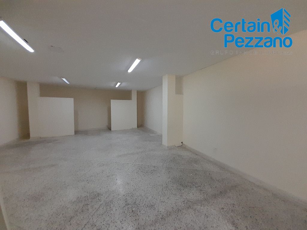 Local en arriendo Atlántico Barranquilla America 62 m2 Habitaciones 0 Baños 1 Garajes 0 Precio $1900000