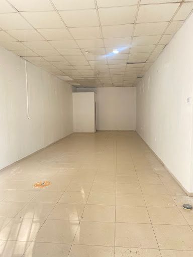 Local en arriendo Atlántico Barranquilla Olaya Herrera 51 m2 Habitaciones 0 Baños 1 Garajes 0 Precio $1200000