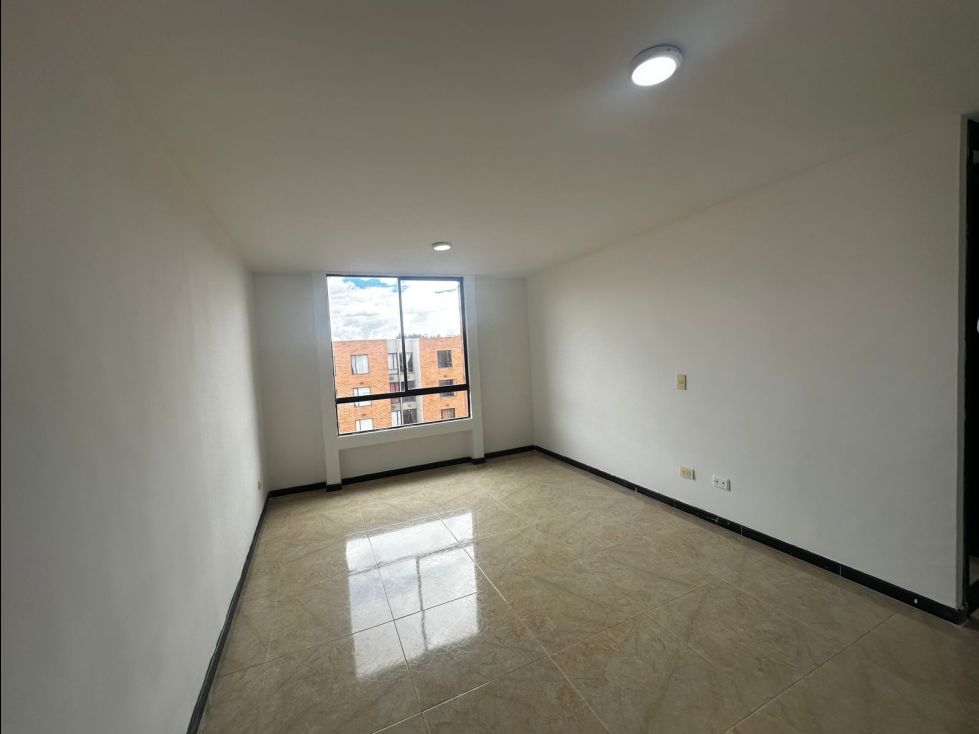 Apartamento en venta Cundinamarca Soacha San Luis 56 m2 Habitaciones 3 Baños 2 Garajes 0 Precio $168000000