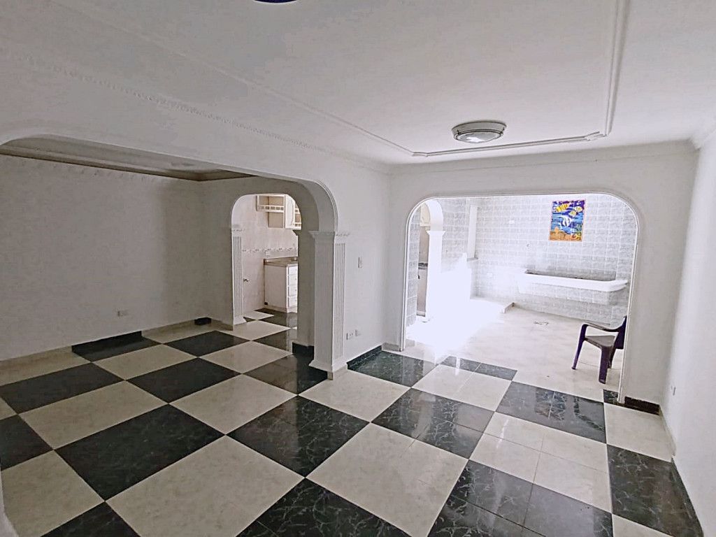 Casa en venta Bolívar Cartagena Chino 330 m2 Habitaciones 4 Baños 4 Garajes 1 Precio $650000000