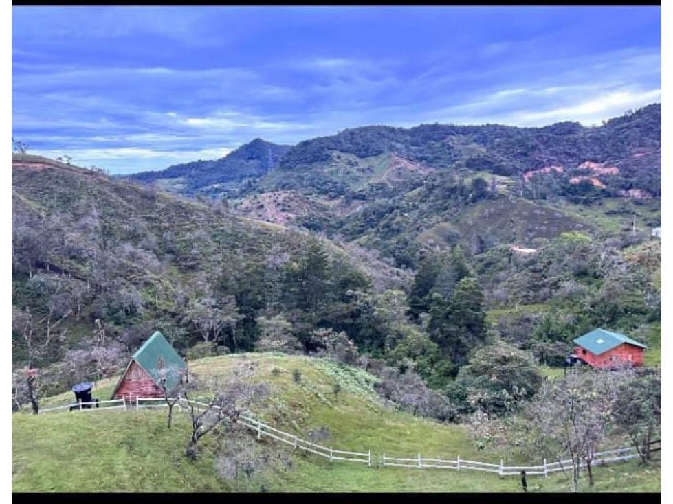 Lote en venta Antioquia Peñol Peñol 10300 m2 Habitaciones 0 Baños 1 Garajes 0 Precio $800000000