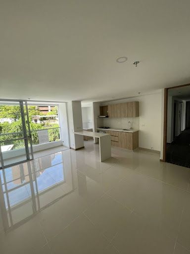 Apartamento en arriendo Antioquia Envigado Loma Del Barro 75 m2 Habitaciones 3 Baños 2 Garajes 1 Precio $3100000