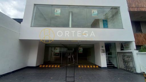 Local en arriendo Santander Bucaramanga Cabecera Del Llano 200 m2 Habitaciones 0 Baños 3 Garajes 0 Precio $7500000