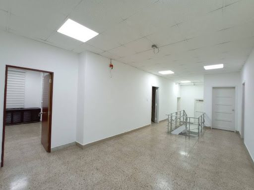 Casa en arriendo Antioquia Medellín Estadio 700 m2 Habitaciones 5 Baños 2 Garajes 0 Precio $18500000
