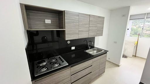 Apartamento en arriendo Antioquia Sabaneta La Florida 70 m2 Habitaciones 2 Baños 2 Garajes 1 Precio $2500000
