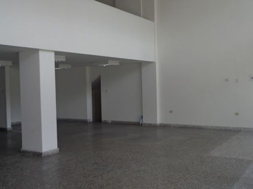 Local en venta Tolima Ibagué La Pola 300 m2 Habitaciones 0 Baños 3 Garajes 0 Precio $5000000000