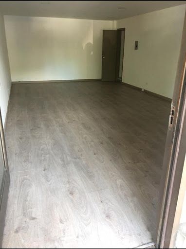 Local en venta Antioquia Medellín Suramericana 40 m2 Habitaciones 0 Baños 1 Garajes 0 Precio $350000000