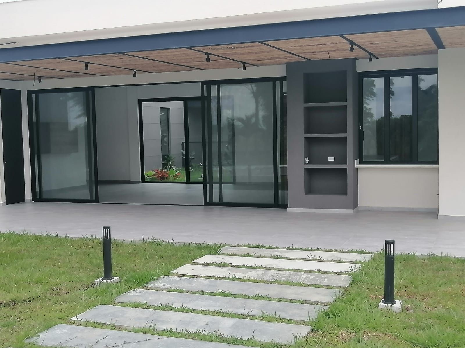 Casa Campestre en arriendo Risaralda Pereira Cd Perla Del Otun 280 m2 Habitaciones 4 Baños 5 Garajes 6 Precio $11800000