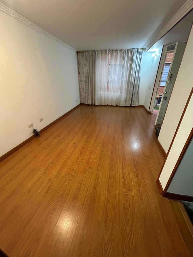 Casa en arriendo Cundinamarca Bogotá Pradera Norte 105 m2 Habitaciones 3 Baños 3 Garajes 1 Precio $2650000