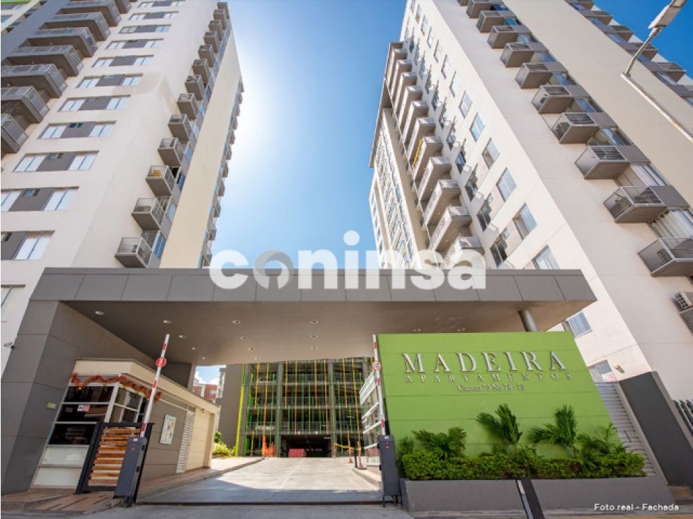 Apartamento en arriendo Atlántico Barranquilla Batallon Infanteria 80 m2 Habitaciones 3 Baños 2 Garajes 1 Precio $2300000