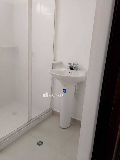 Casa en arriendo Bolívar Cartagena Providencia 180 m2 Habitaciones 3 Baños 2 Garajes 1 Precio $2400000