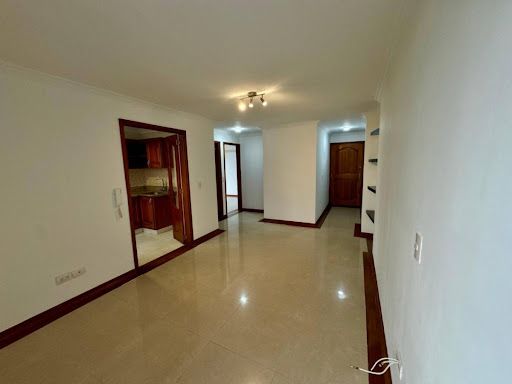 Apartamento en arriendo Risaralda Pereira Los Alpes 74 m2 Habitaciones 2 Baños 2 Garajes 1 Precio $2300000