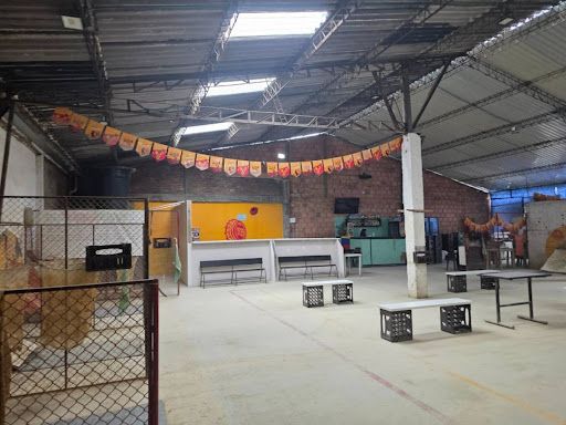 Lote en venta Cundinamarca Bogotá El Rincon De San Nicolas 640 m2 Habitaciones 0 Baños 0 Garajes 0 Precio $1500000000