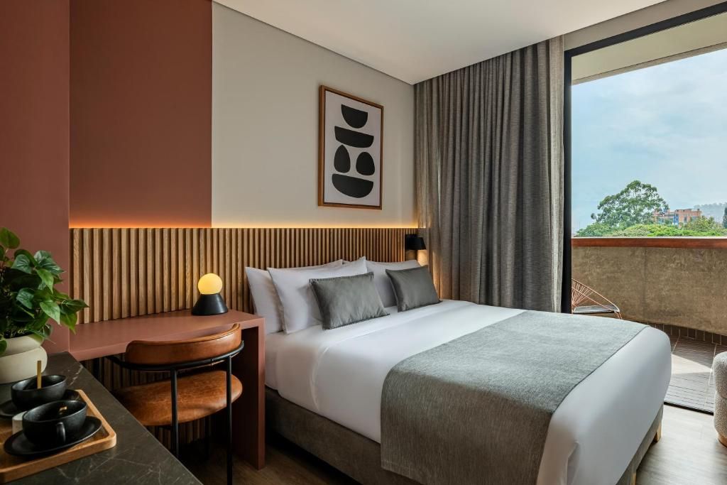 Local en venta Antioquia Medellín Villa Carlota 20 m2 Habitaciones 0 Baños 1 Garajes 0 Precio $360000000