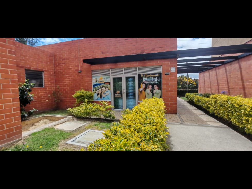 Apartamento en venta Cundinamarca Soacha San Luis 61 m2 Habitaciones 3 Baños 2 Garajes 0 Precio $147000000