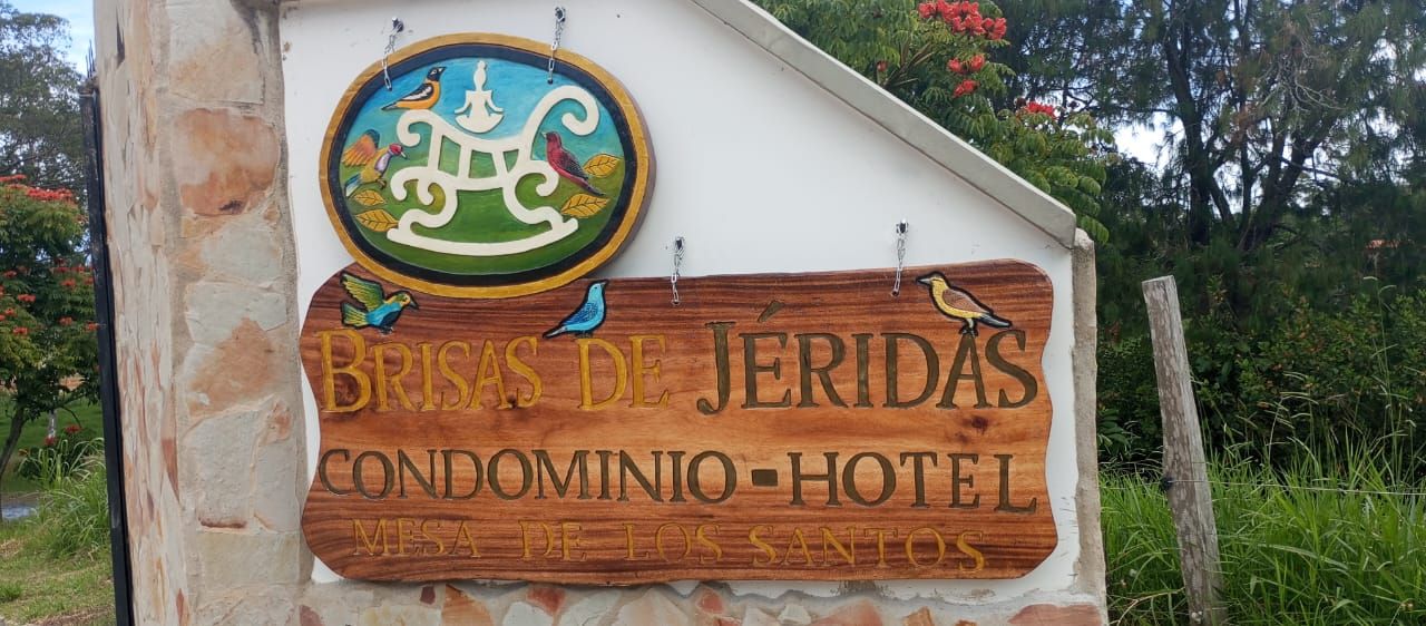 Lote en venta Santander Piedecuesta Ub Bellavista 870 m2 Habitaciones 0 Baños 0 Garajes 0 Precio $133000000