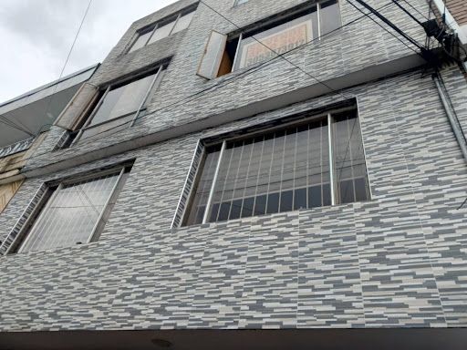 Apartamento en venta Cundinamarca Bogotá San Francisco 72 m2 Habitaciones 2 Baños 2 Garajes 0 Precio $310000000